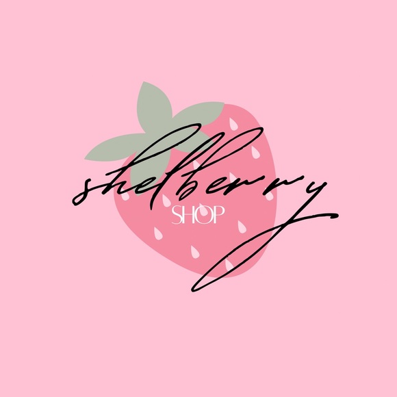shelberryshop